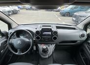 Citroën Berlingo 3