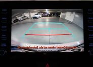 Toyota Yaris 18