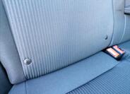 Ford B-MAX 24
