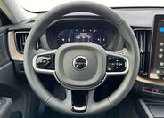 Volvo XC60 18