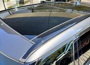 Land Rover Range Rover Velar 11