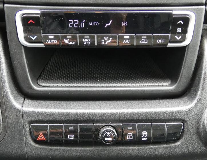 Fiat Ducato 16