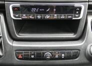 Fiat Ducato 16