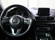 Mazda 3 15
