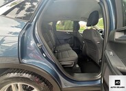 Ford Kuga 28