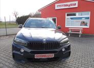 BMW X5 2