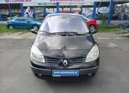 Renault Scénic 2