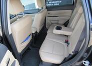 Mitsubishi Outlander 12