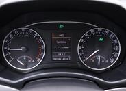 Škoda Octavia 15