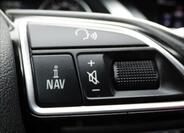 Audi A4 20