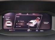 Cupra Formentor 31