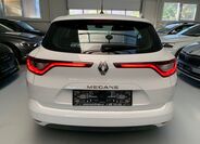 Renault Mégane 5