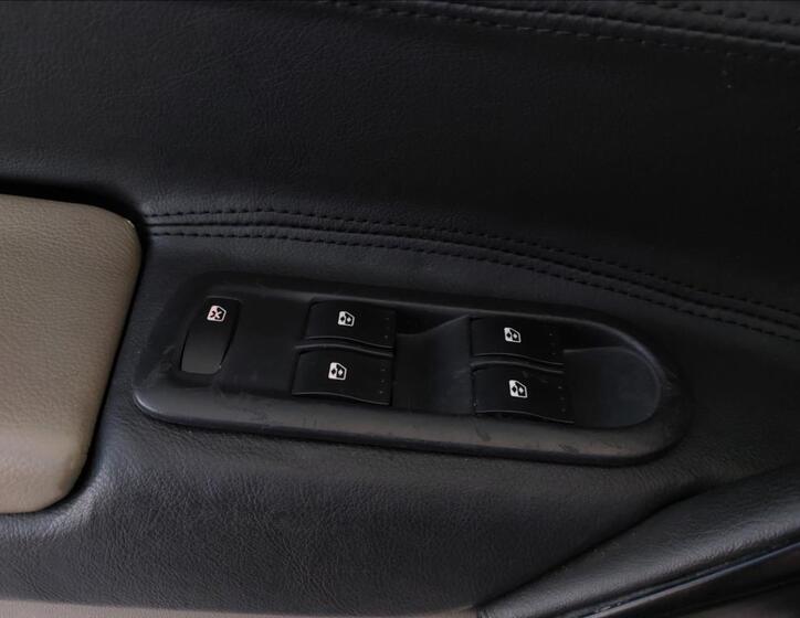 Renault Mégane 15