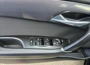 Hyundai i40 20