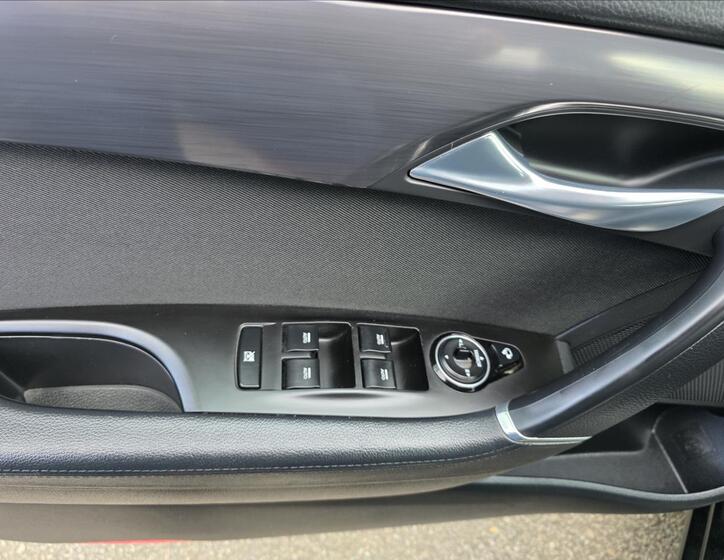 Hyundai i40 20