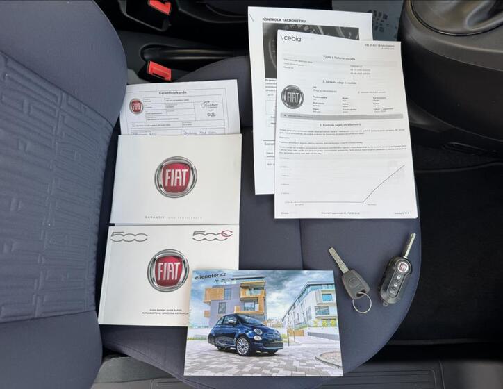 Fiat 500 47