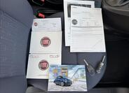 Fiat 500 47