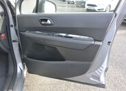 Peugeot 5008 35