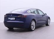 Tesla Model 3 7