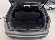 Škoda Kodiaq 34