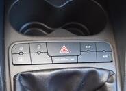 Seat Ibiza 44