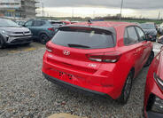 Hyundai i30 5