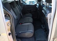 Peugeot Partner 10