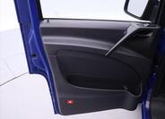 Mercedes-Benz Vito 11