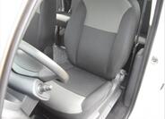 Renault Kangoo 13