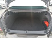 Volkswagen CC 31