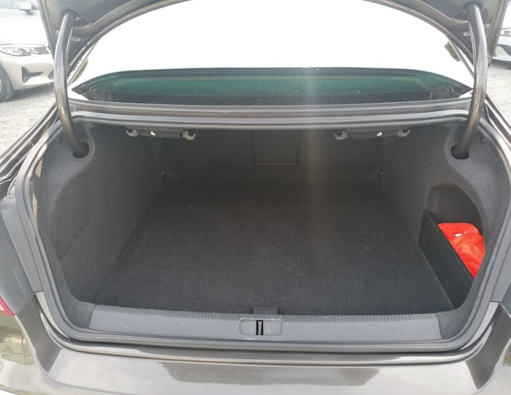 Volkswagen CC 31