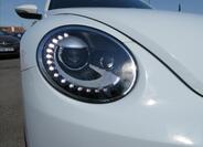 Volkswagen Beetle 5