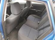 Mazda 3 10