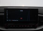 KIA Ceed 21