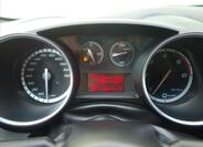 Alfa Romeo Giulietta 12