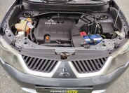 Mitsubishi Outlander 29