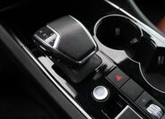 Volkswagen Touareg 32