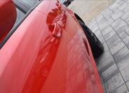 Opel Corsa 8