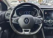 Renault Mégane 17