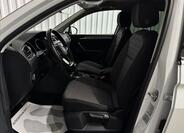 Volkswagen Tiguan 27
