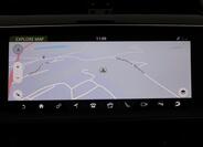Jaguar XE 30