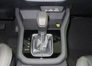 Subaru Forester 14