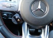 Mercedes-Benz GLB 30