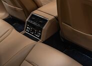 Porsche Panamera 29