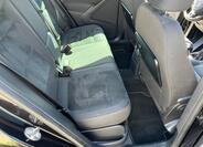 Volkswagen Tiguan 14