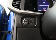 Opel Mokka 15