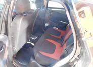 Renault Captur 19