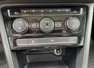 Volkswagen Touran 22