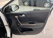 KIA Sportage 20