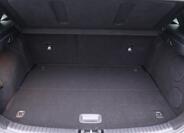 KIA Ceed 10